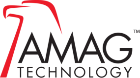 AMAG Technology