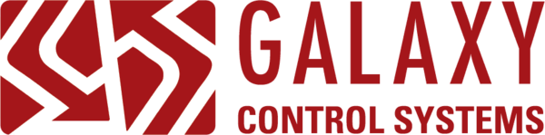 Galaxy Control Systems