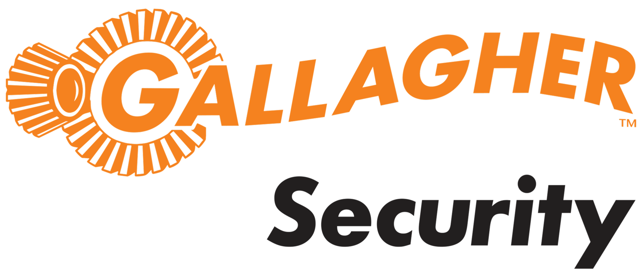 Gallagher Security