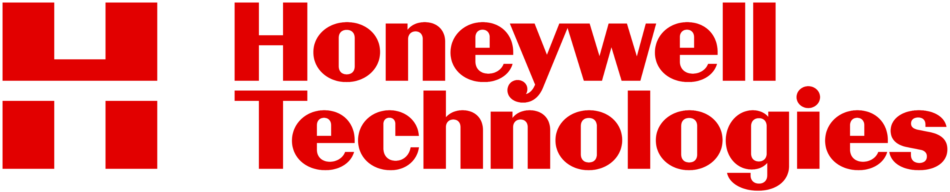Honeywell Technologies