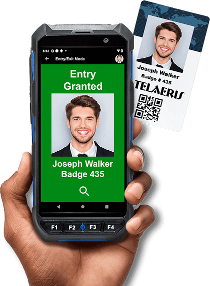 XPressEntry Hero Image