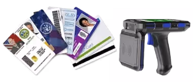 Telaeris-HOME-Page-Best-Access-Card-Technology