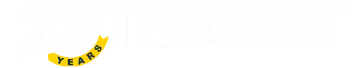 Telaeris, Inc.