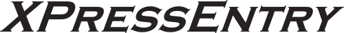 XpressEntry Logo