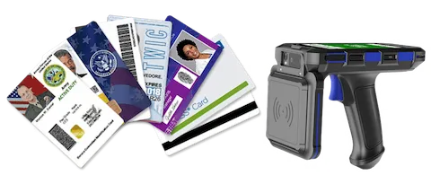 Telaeris-HOME-Page-Best-Access-Card-Technology