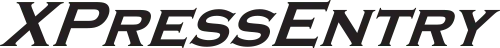 XPressEntry-LOGO-k.png