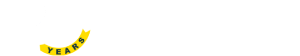 Telaeris, Inc.