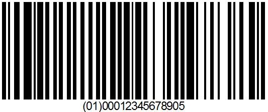 Barcode Types and Uses | Telaeris, Inc.