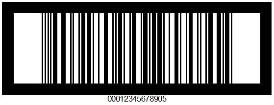 Barcode Types and Uses | Telaeris, Inc.