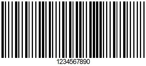 Barcode Types and Uses | Telaeris, Inc.