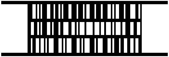 Barcode Types and Uses | Telaeris, Inc.