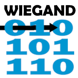 Wiegand