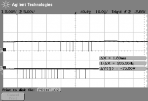 26bit