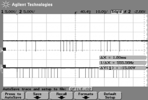 37bit