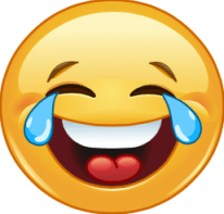 make em laugh