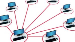 provide cross links