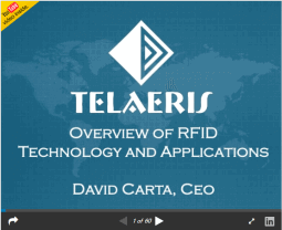 Intro-RFID-Təqdimat-Preview