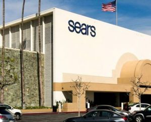 Sears