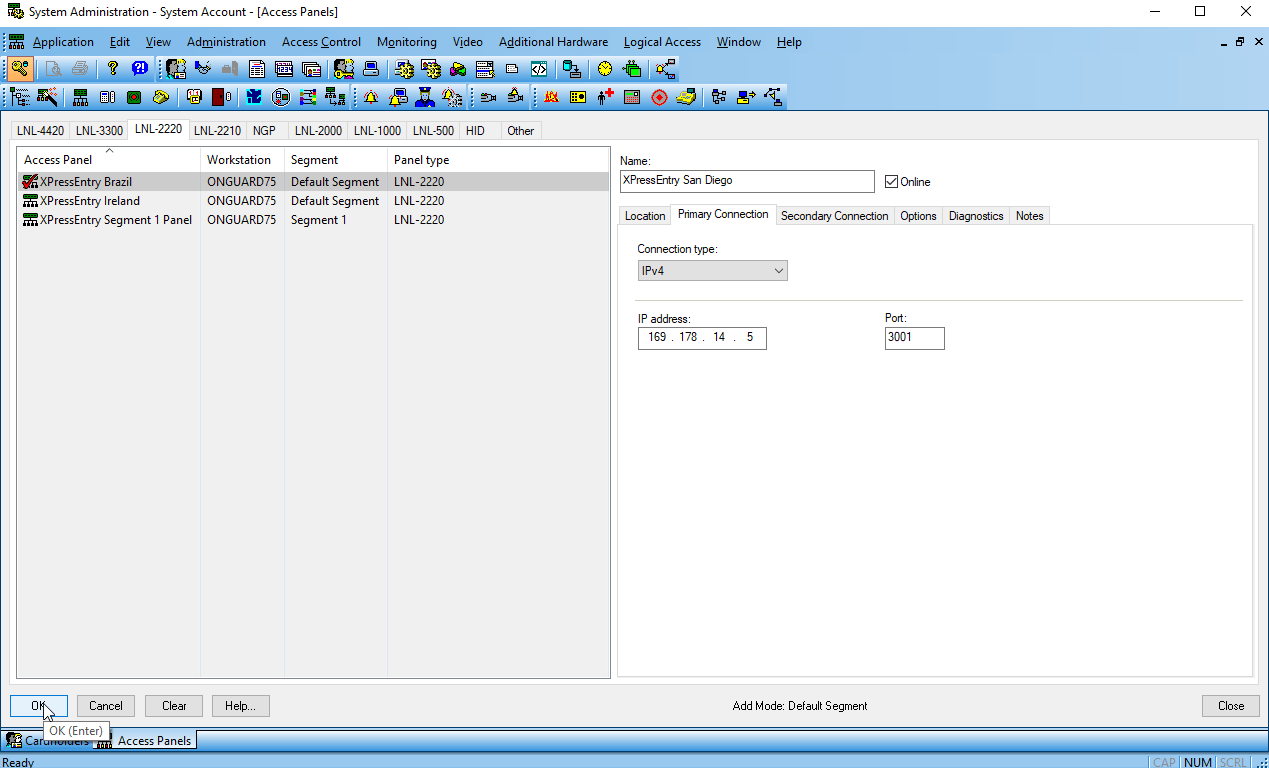 PASSO A PASSO PARA ENTRAR NO SERVIDOR AVANÇADO! (COMO ENTRAR) - CODIGO  INVALIDO SERVIDOR AVANÇADO 