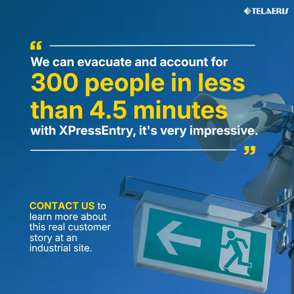 customer testimonial graphic