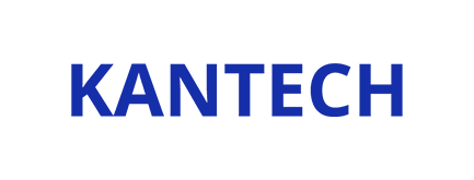 Kantech | EntraPass