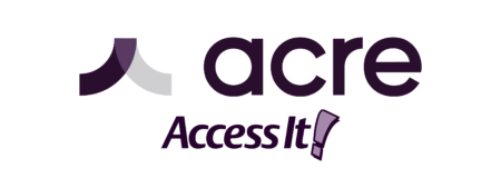 Acre Security | Access It!