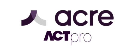 Acre Security | ACTpro