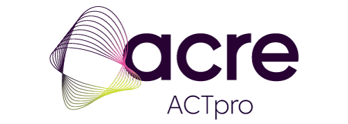 Acre Security | ACTpro