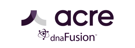 Acre Security | DNA Fusion