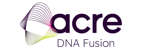 Acre Security | DNA Fusion