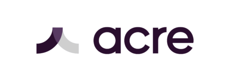 Acre Security | Feenics