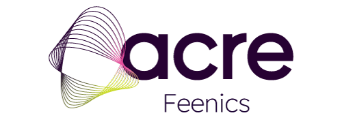 Acre Security | Feenics