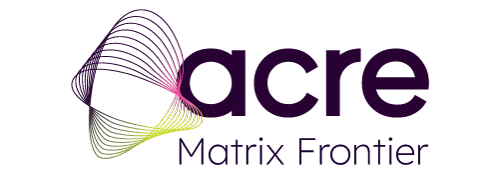 Acre Security | Matrix Frontier