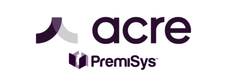 Acre Security | PremiSys