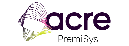 Acre Security | PremiSys