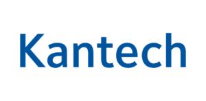 Kantech | EntraPass