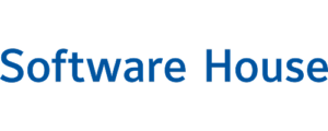 Tyco | Software House