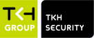 Seguridad TKH