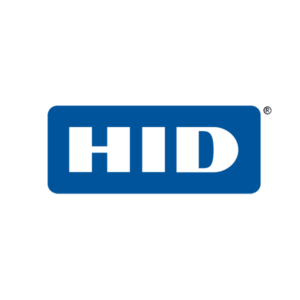 HID Global Corporation