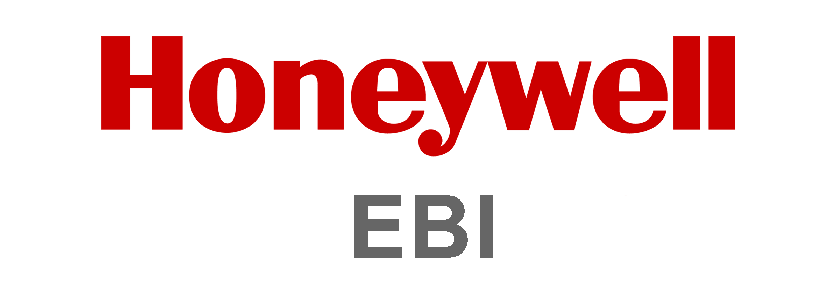 Honeywell | EBI
