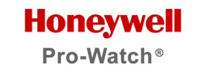 Honeywell | Pro-Watch