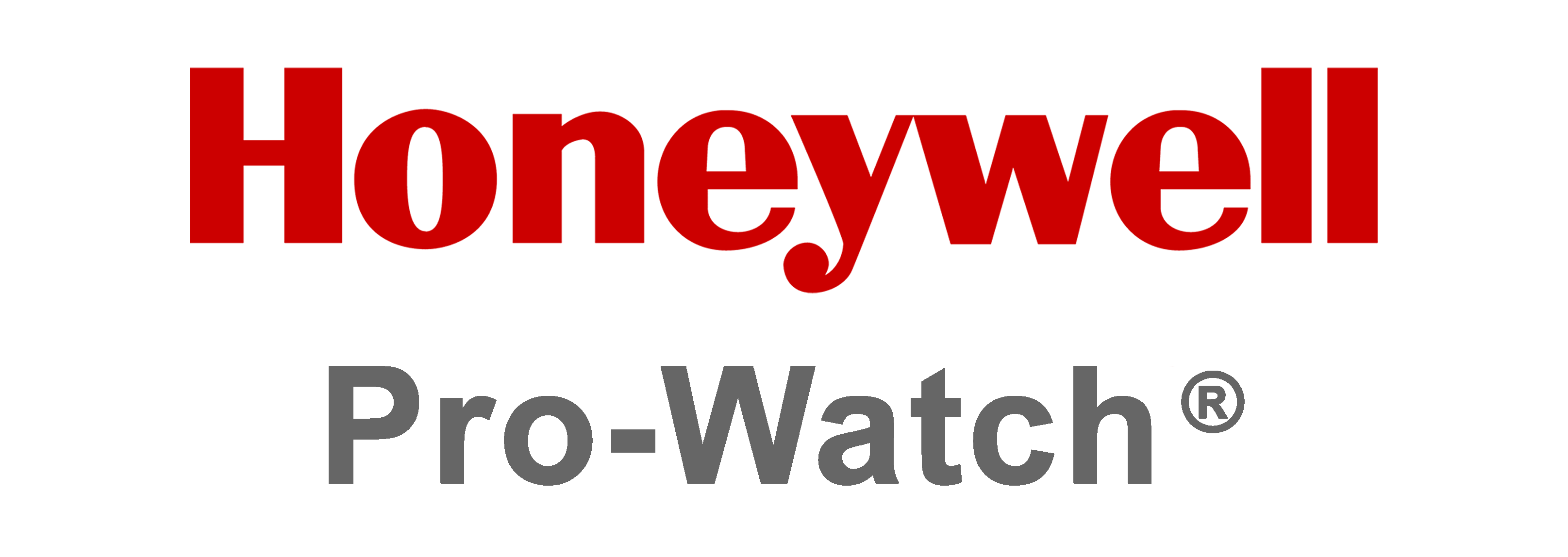 Honeywell | Pro-Watch