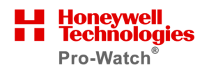 Honeywell | Pro-Watch
