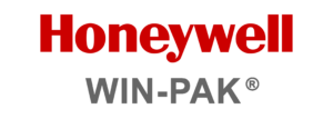 Honeywell | WIN-PAK