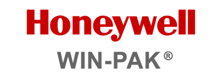 Honeywell | WIN-PAK