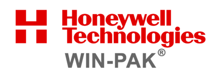 Honeywell | WIN-PAK