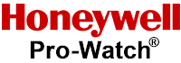 Honeywell | Pro Watch