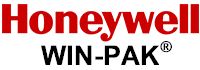 Honeywell | WIN PAK
