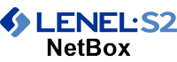 LenelS2 | NetBox