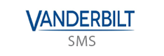 فاندربيلت SMS